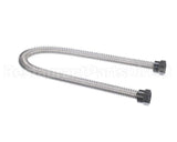 77523-021 Henny Penny Tube-Sucction Dormont-19In