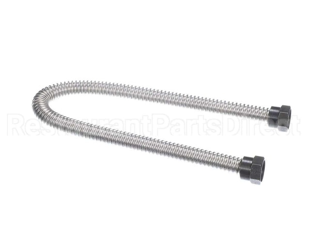 77523-021 Henny Penny Tube-Sucction Dormont-19In