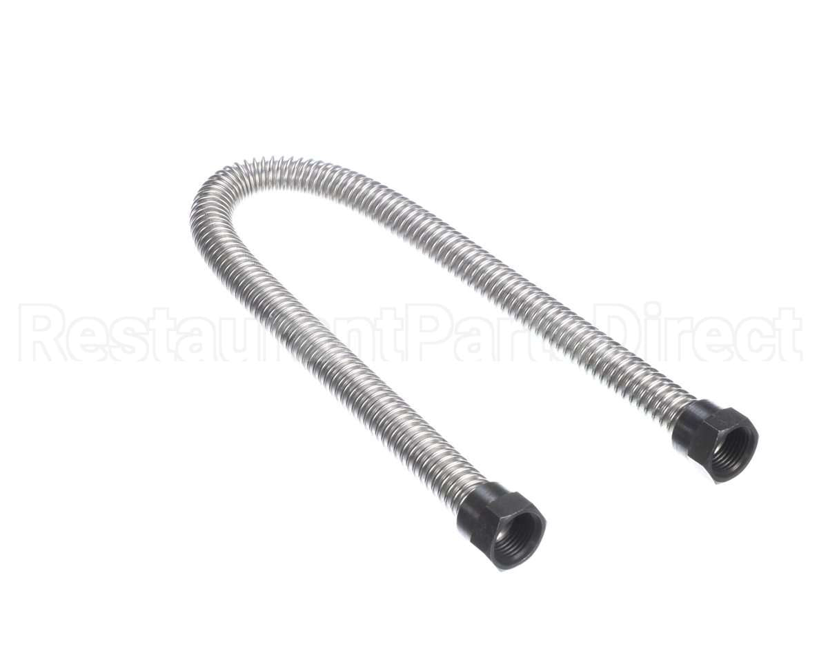 77523-021 Henny Penny Tube-Sucction Dormont-19In