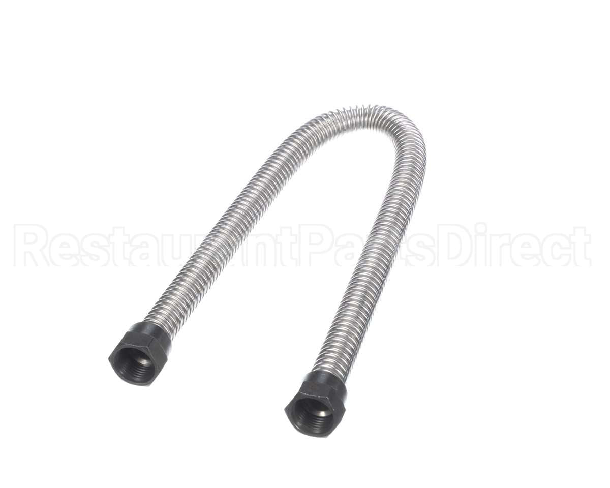 77523-021 Henny Penny Tube-Sucction Dormont-19In