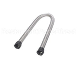 77523-021 Henny Penny Tube-Sucction Dormont-19In