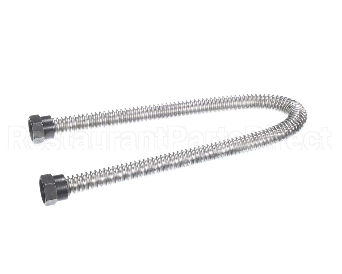 77523-021 Henny Penny Tube-Sucction Dormont-19In