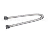 77523-021 Henny Penny Tube-Sucction Dormont-19In