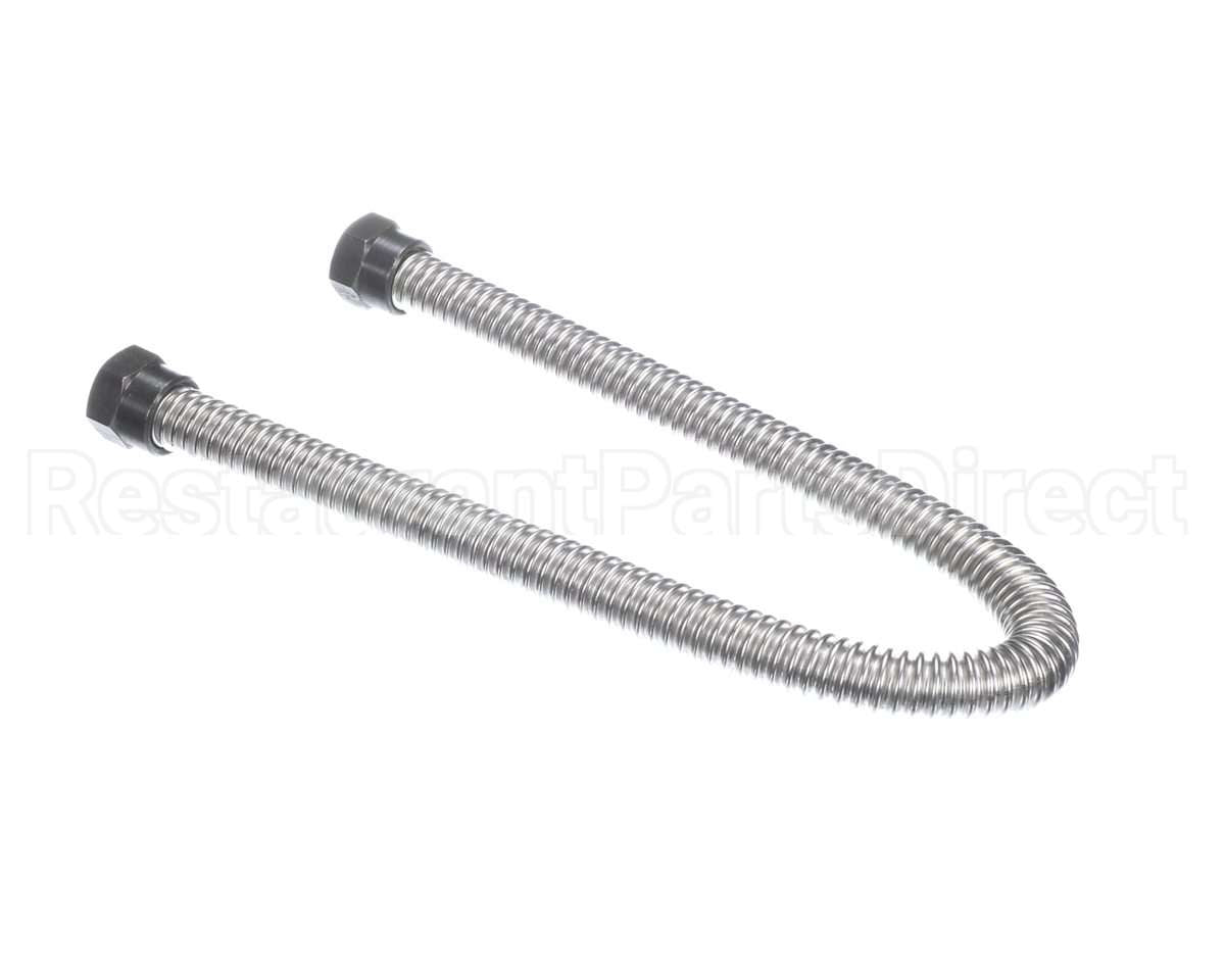 77523-021 Henny Penny Tube-Sucction Dormont-19In