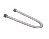 77523-021 Henny Penny Tube-Sucction Dormont-19In