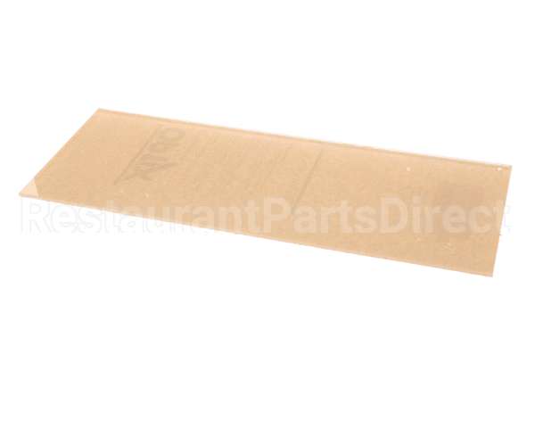 77524 Gold Medal Products Door 8.06 X 21 X .18