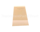 77524 Gold Medal Products Door 8.06 X 21 X .18