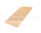 77524 Gold Medal Products Door 8.06 X 21 X .18