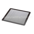 77553 Compatible Middleby Filter, Magnetic 180 Mm Fan
