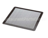 77553 Middleby Filter,Magnetic 180 Mm Fan