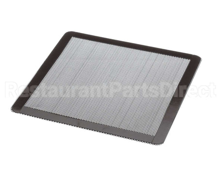 77553 Middleby Filter,Magnetic 180 Mm Fan