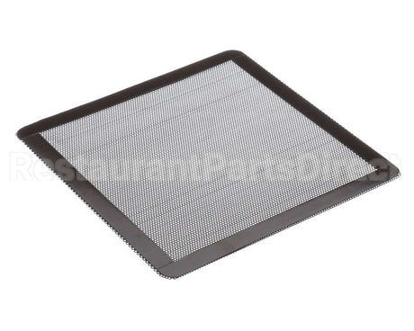 77553 Middleby Filter,Magnetic 180 Mm Fan