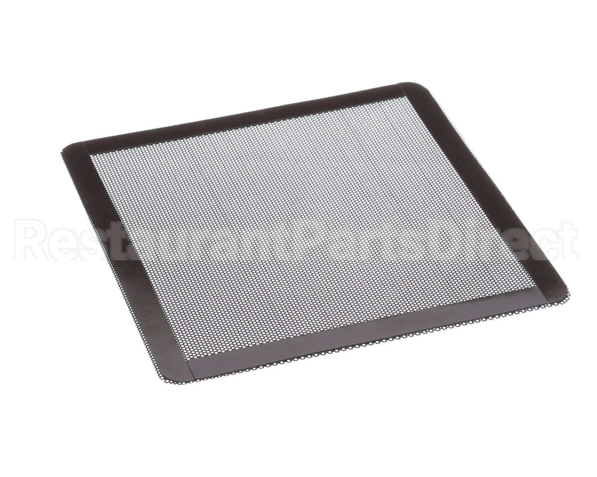 77553 Middleby Filter,Magnetic 180 Mm Fan