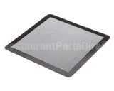 77553 Middleby Filter,Magnetic 180 Mm Fan