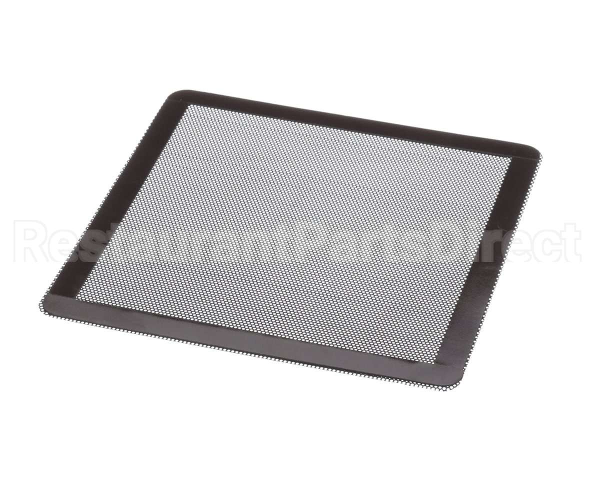 77553 Middleby Filter,Magnetic 180 Mm Fan