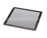 77553 Middleby Filter,Magnetic 180 Mm Fan