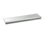 77554 Middleby Tray, Extension 10" Ps640