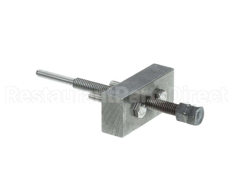 77569 Middleby Tool, Blwr Wheel Puller
