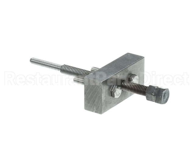 77569 Middleby Tool, Blwr Wheel Puller