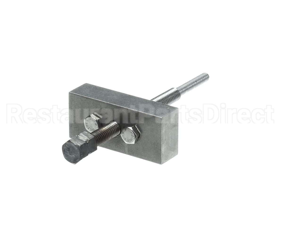 77569 Middleby Tool, Blwr Wheel Puller