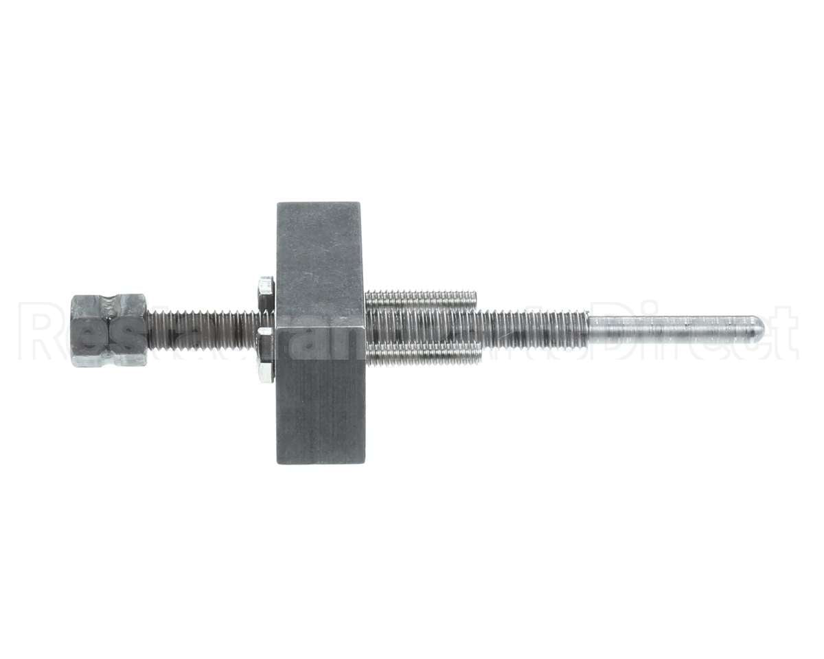 77569 Middleby Tool, Blwr Wheel Puller