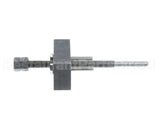 77569 Middleby Tool, Blwr Wheel Puller