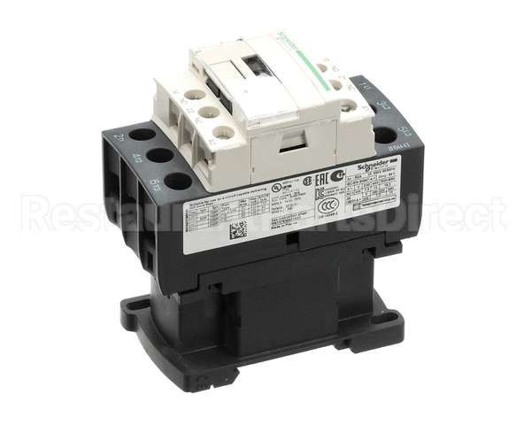 77574 Henny Penny Contactor-Square D-208V