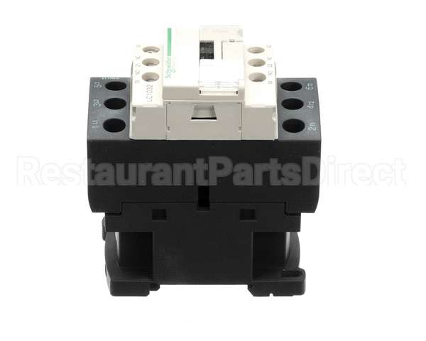 77574 Henny Penny Contactor-Square D-208V