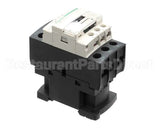 77574 Henny Penny Contactor-Square D-208V