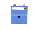 77584 Blakeslee Solid State Timer.110 Min.