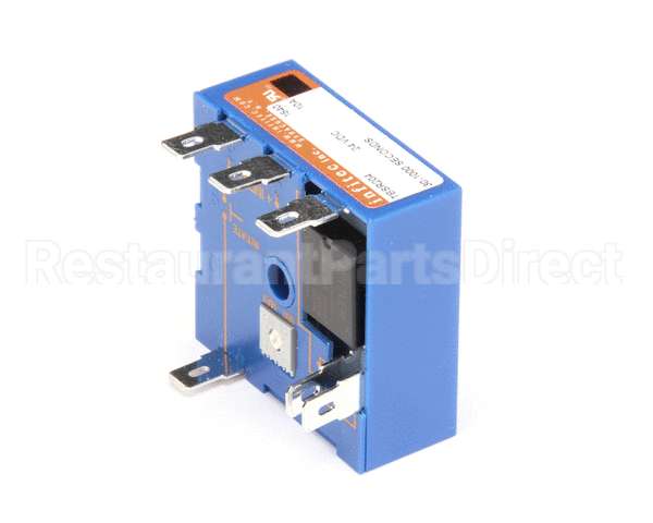 77584 Blakeslee Solid State Timer.110 Min.