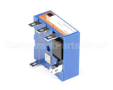 77584 Blakeslee Solid State Timer.110 Min.
