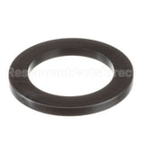 77596 Blakeslee Thrust Bearing1 X 1.6X .125