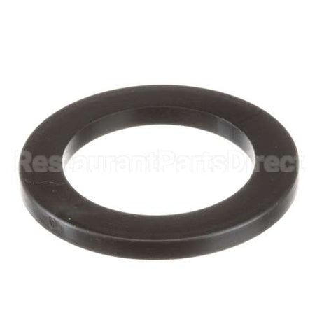 77596 Blakeslee Thrust Bearing1 X 1.6X .125