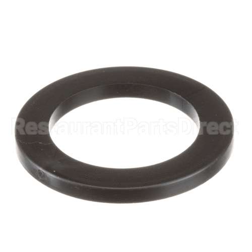 77596 Blakeslee Thrust Bearing1 X 1.6X .125