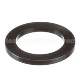 77596 Blakeslee Thrust Bearing1 X 1.6X .125