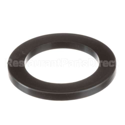 77596 Blakeslee Thrust Bearing1 X 1.6X .125