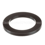 77596 Blakeslee Thrust Bearing1 X 1.6X .125