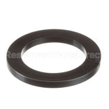 77596 Blakeslee Thrust Bearing1 X 1.6X .125