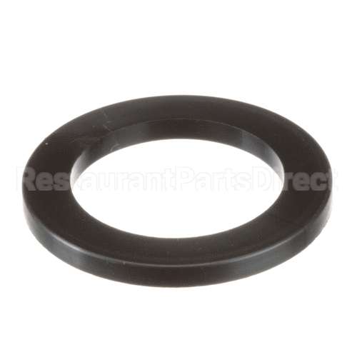 77596 Blakeslee Thrust Bearing1 X 1.6X .125