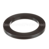 77596 Blakeslee Thrust Bearing1 X 1.6X .125