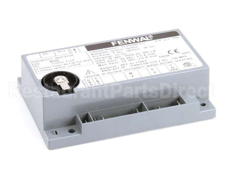 77602 Henny Penny Module-Ce Ignition