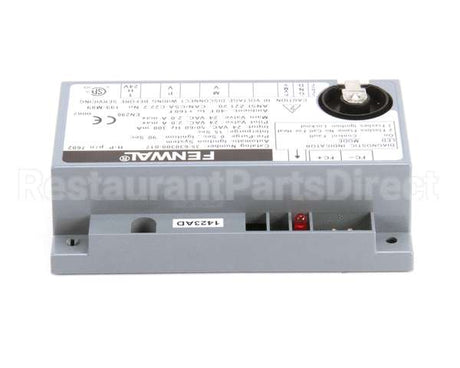 77602 Henny Penny Module-Ce Ignition