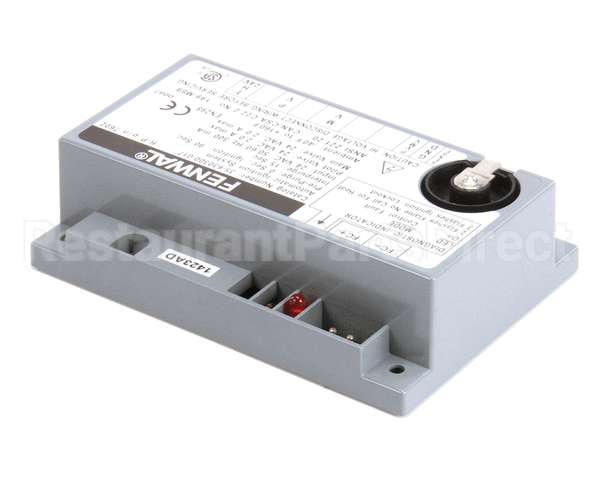 77602 Henny Penny Module-Ce Ignition