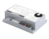 77602 Henny Penny Module-Ce Ignition