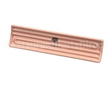 77610 Structural Concepts 208V Ceramic Heater