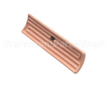 77610 Structural Concepts 208V Ceramic Heater