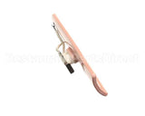 77610 Structural Concepts 208V Ceramic Heater