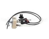 77612 Structural Concepts Deck Switch/Knob