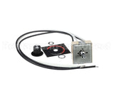 77612 Structural Concepts Deck Switch/Knob